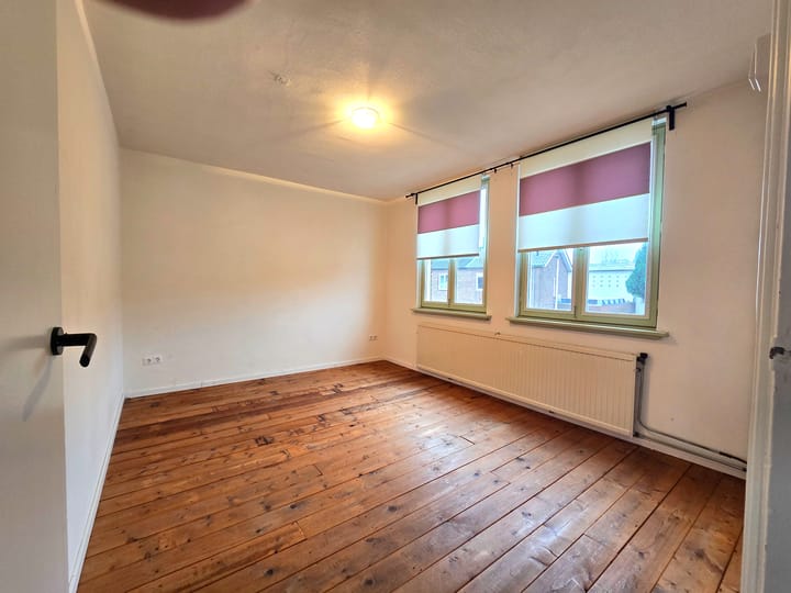 Foto 12 van Cluysenaerstraat 6