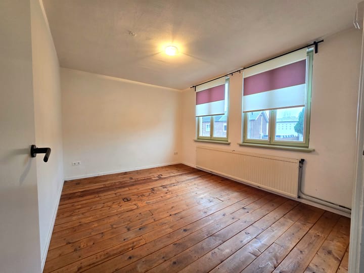 Foto 13 van Cluysenaerstraat 6