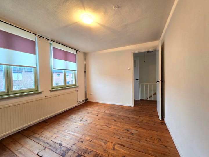 Foto 14 van Cluysenaerstraat 6