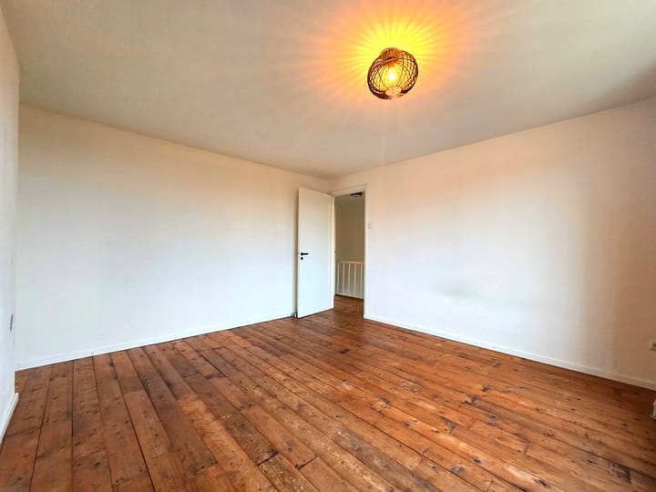 Foto 15 van Cluysenaerstraat 6