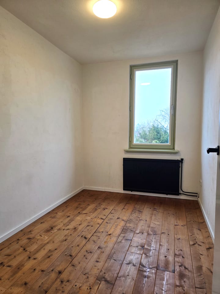 Foto 16 van Cluysenaerstraat 6