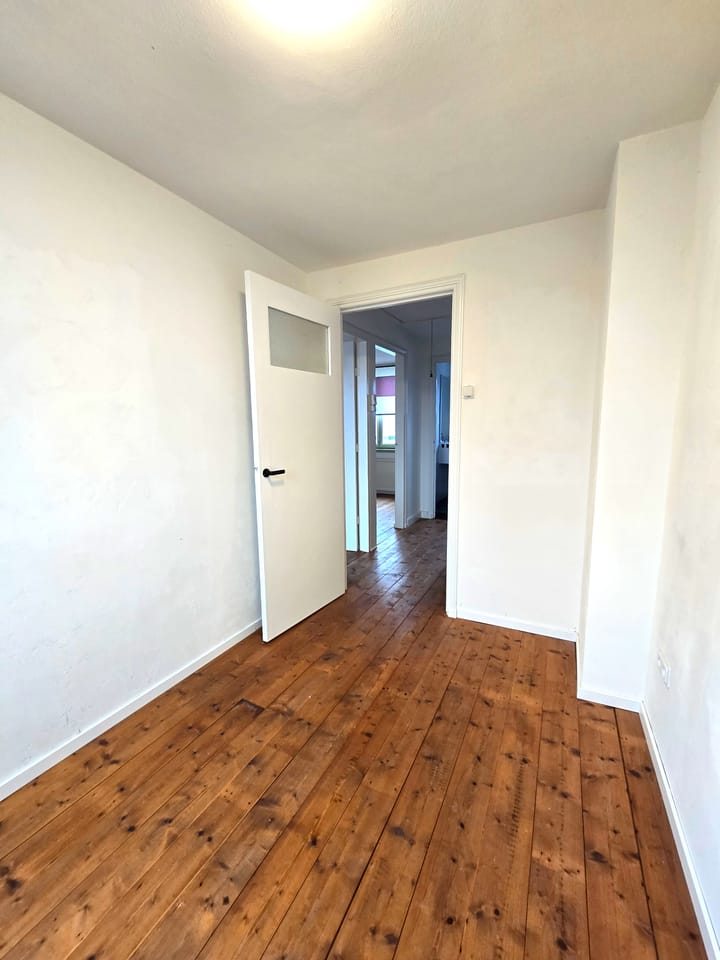 Foto 17 van Cluysenaerstraat 6