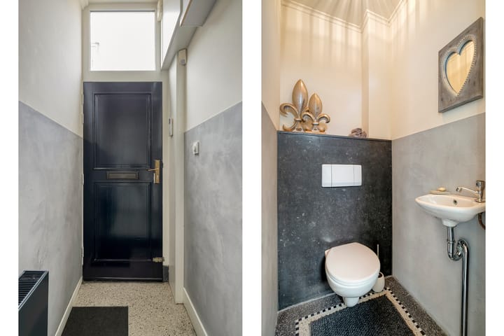 Foto 3 van Nieuwstraat 24