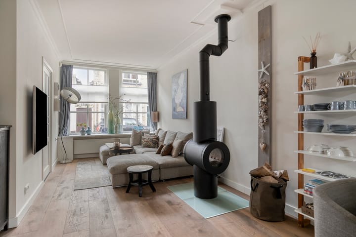 Foto 4 van Nieuwstraat 24