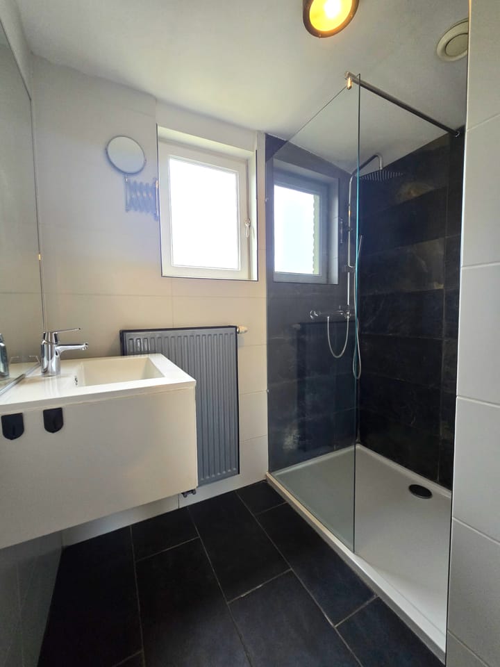 Foto 18 van Cluysenaerstraat 6