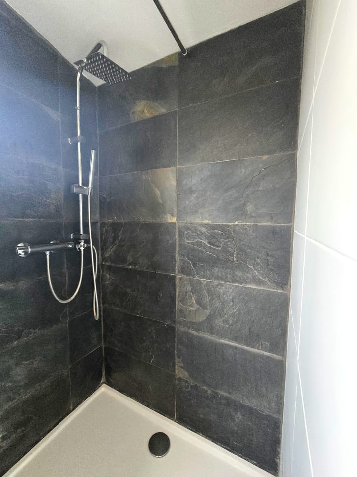 Foto 19 van Cluysenaerstraat 6