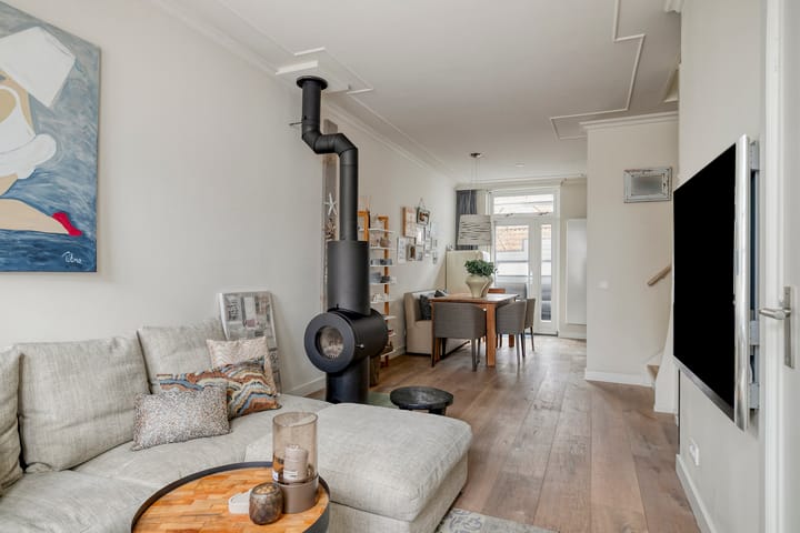 Foto 5 van Nieuwstraat 24