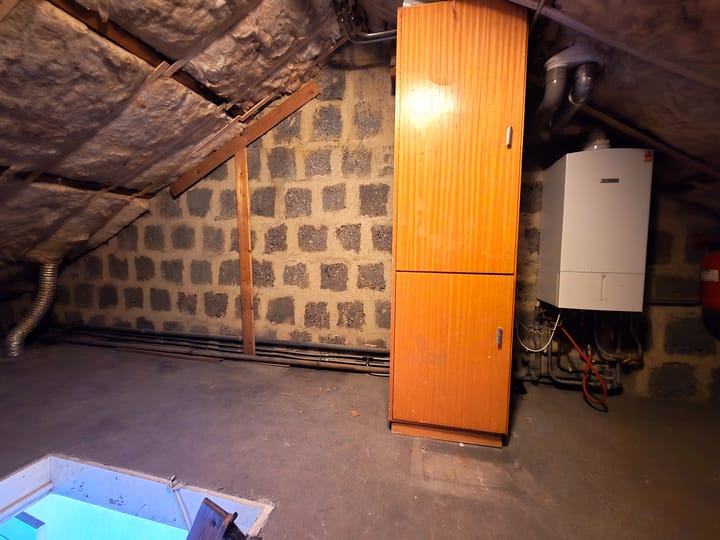 Foto 20 van Cluysenaerstraat 6