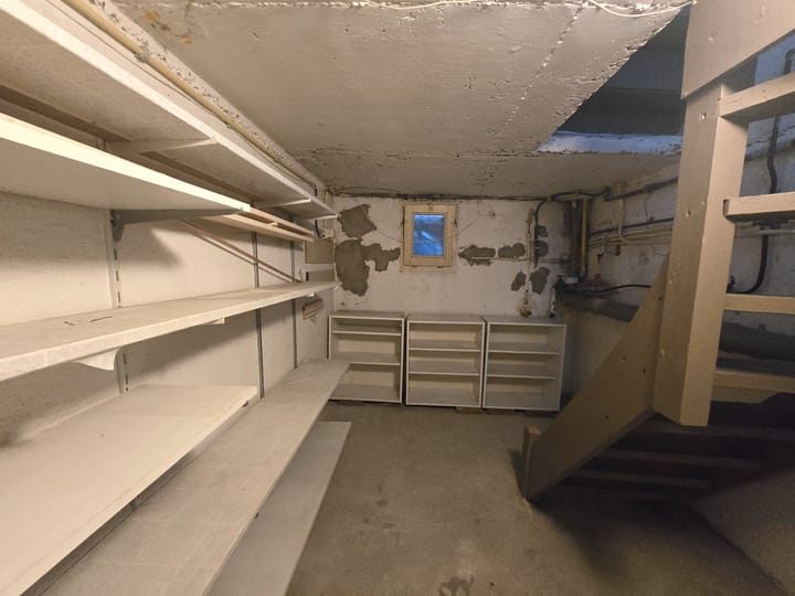 Foto 22 van Cluysenaerstraat 6