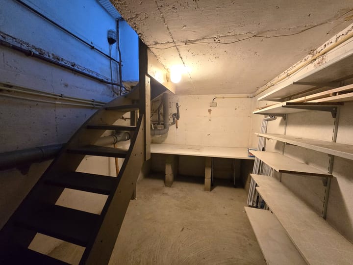 Foto 23 van Cluysenaerstraat 6