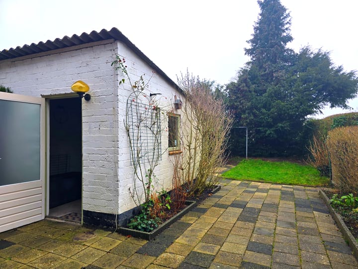 Foto 26 van Cluysenaerstraat 6