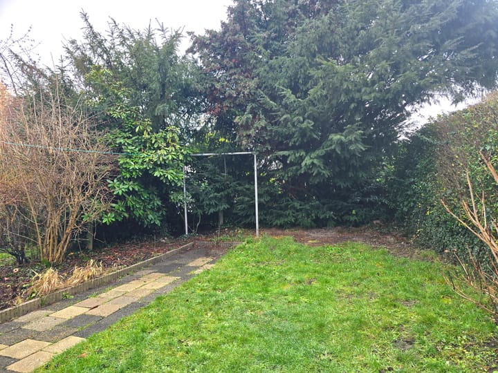 Foto 28 van Cluysenaerstraat 6