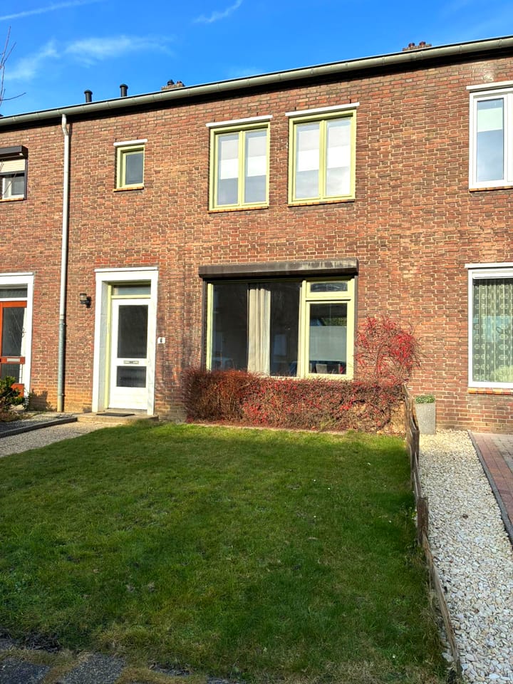 Foto 31 van Cluysenaerstraat 6