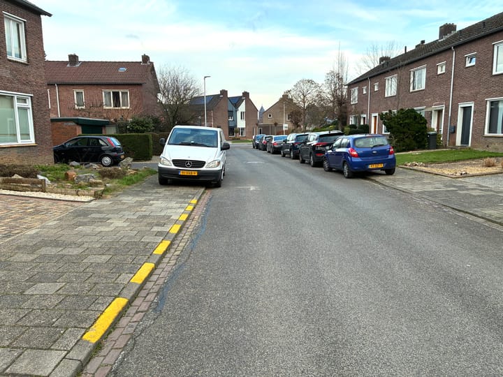 Foto 32 van Cluysenaerstraat 6