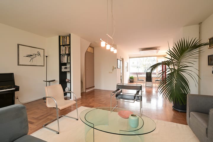 Foto 4 van Patrijslaan 133