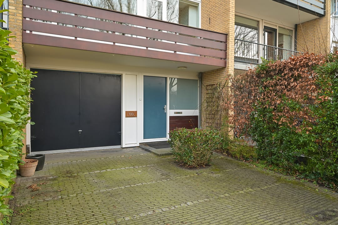 Foto 2 van Patrijslaan 133