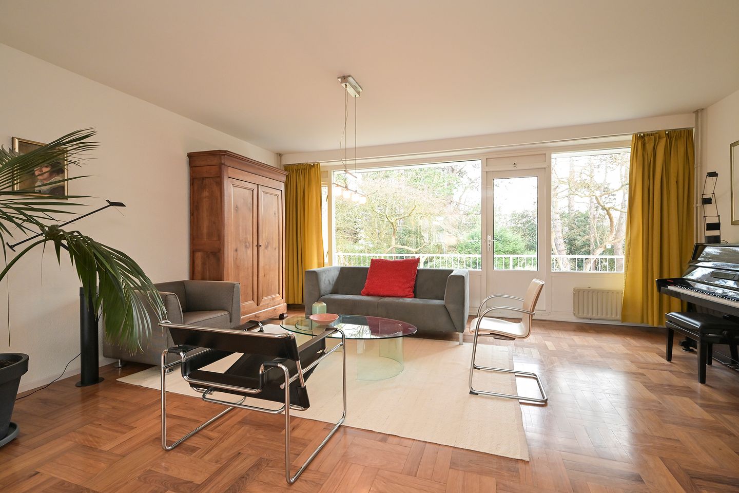 Foto 5 van Patrijslaan 133