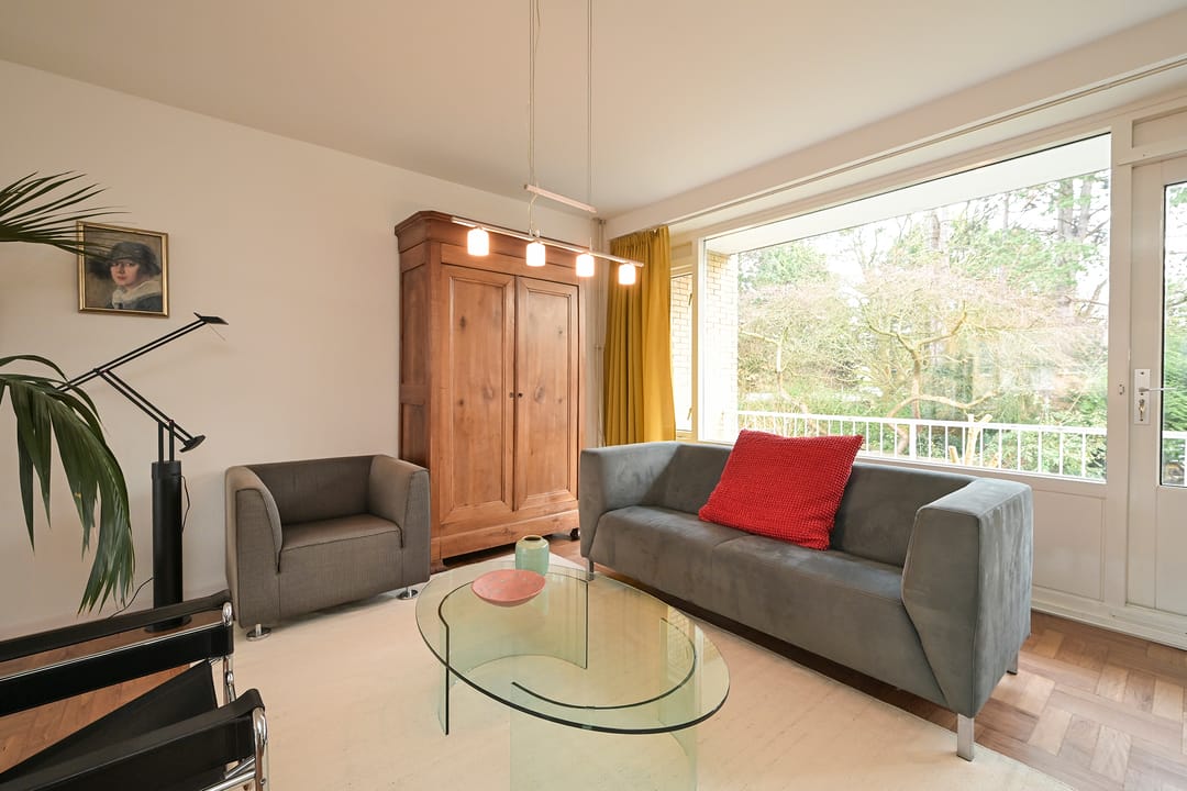 Foto 7 van Patrijslaan 133