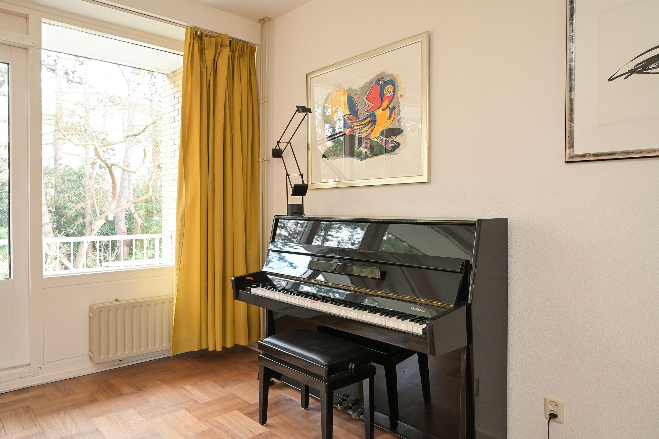 Foto 6 van Patrijslaan 133