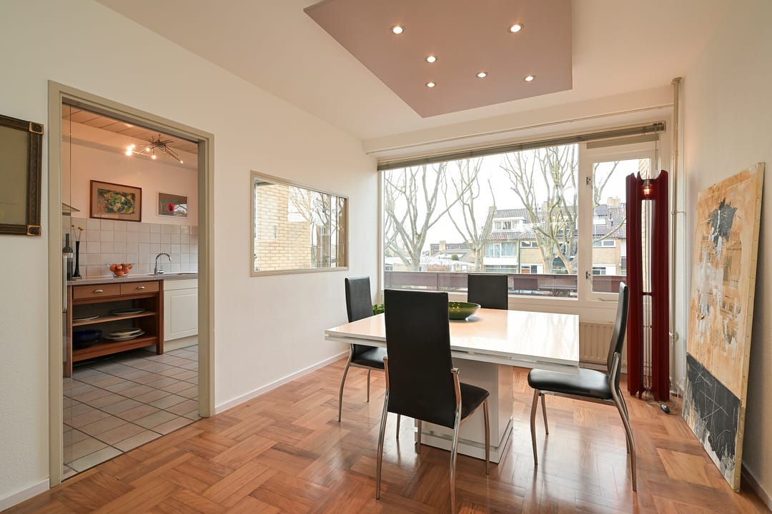 Foto 8 van Patrijslaan 133