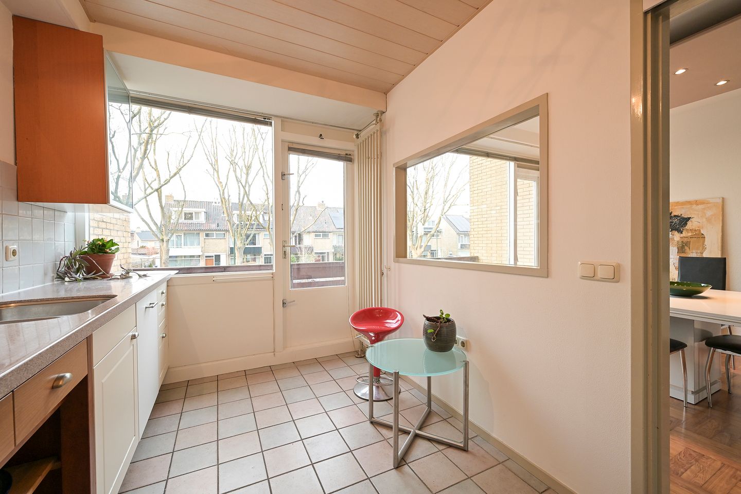 Foto 10 van Patrijslaan 133