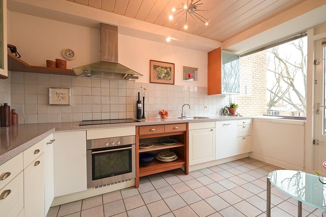 Foto 11 van Patrijslaan 133