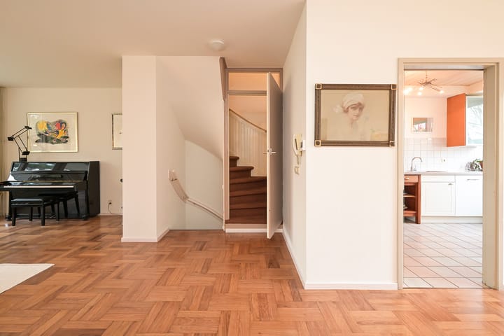 Foto 13 van Patrijslaan 133