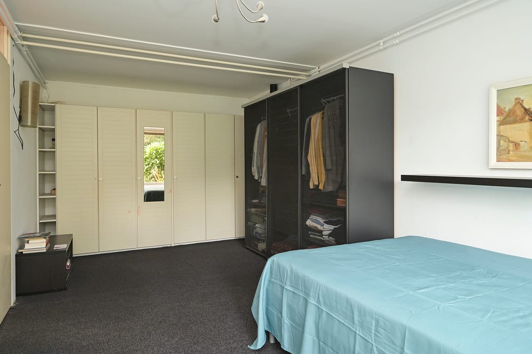 Foto 16 van Patrijslaan 133