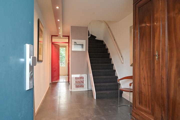 Foto 15 van Patrijslaan 133