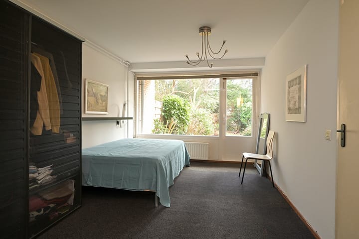 Foto 17 van Patrijslaan 133