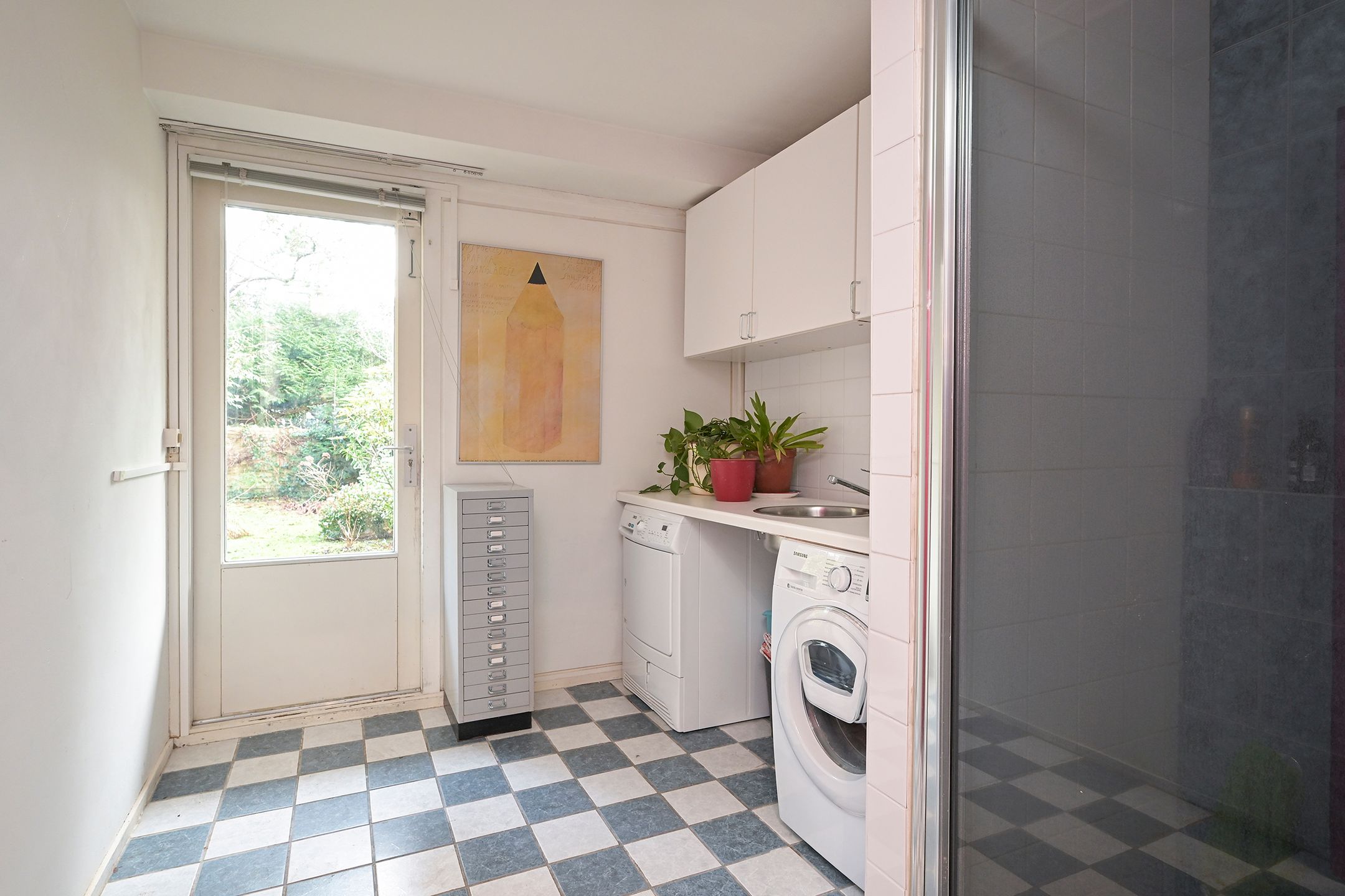 Foto 18 van Patrijslaan 133