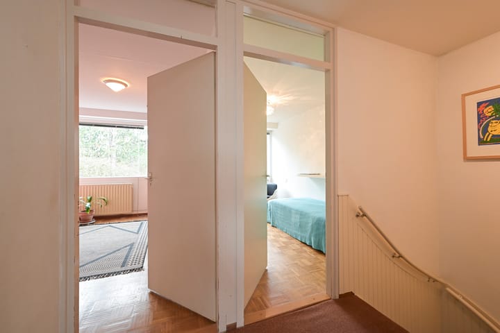 Foto 22 van Patrijslaan 133