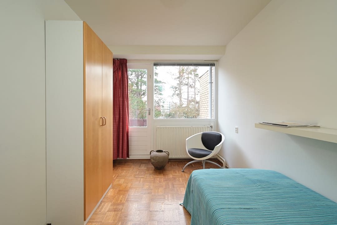 Foto 23 van Patrijslaan 133