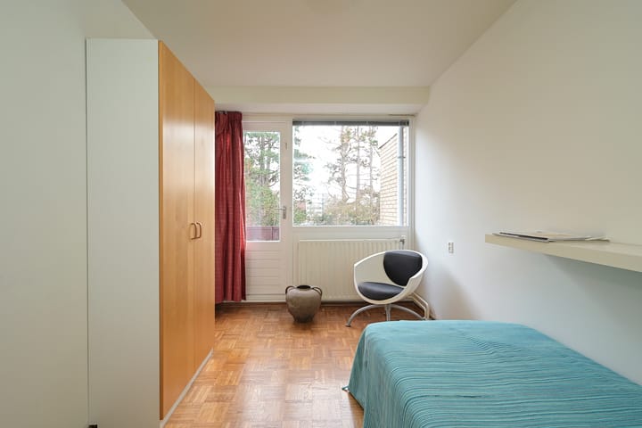 Foto 23 van Patrijslaan 133