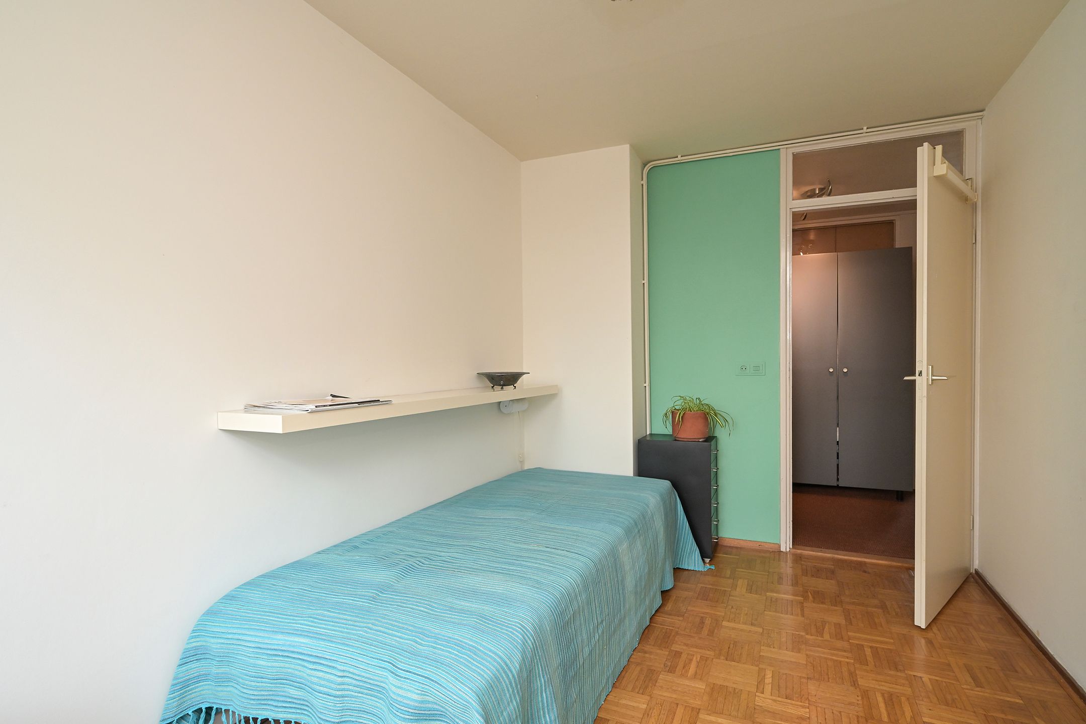 Foto 24 van Patrijslaan 133