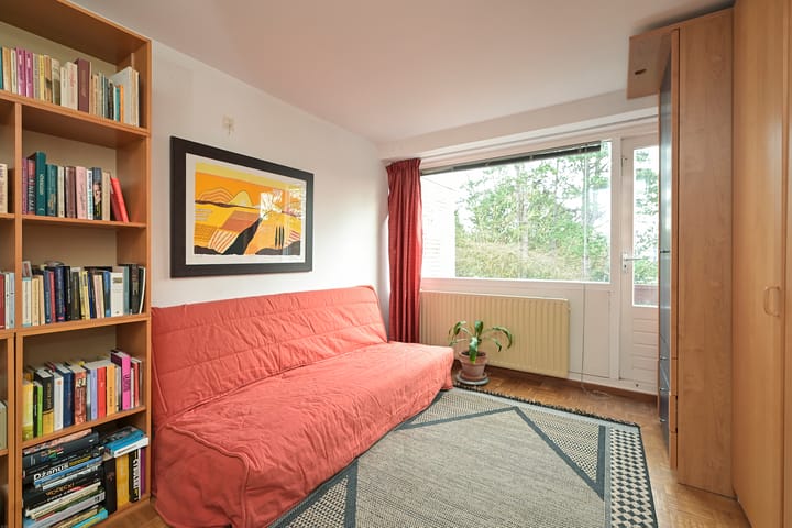 Foto 25 van Patrijslaan 133