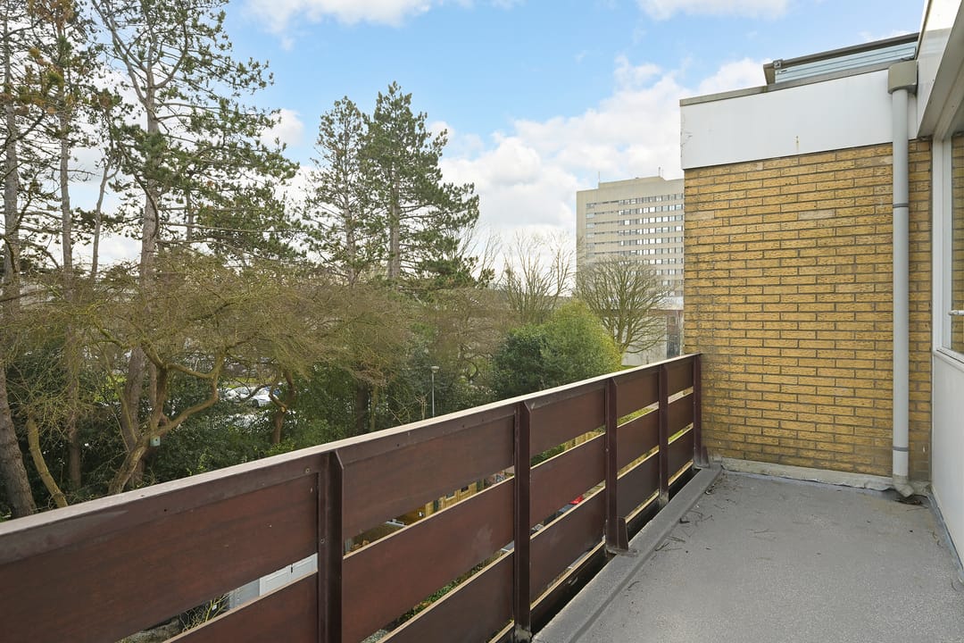 Foto 26 van Patrijslaan 133