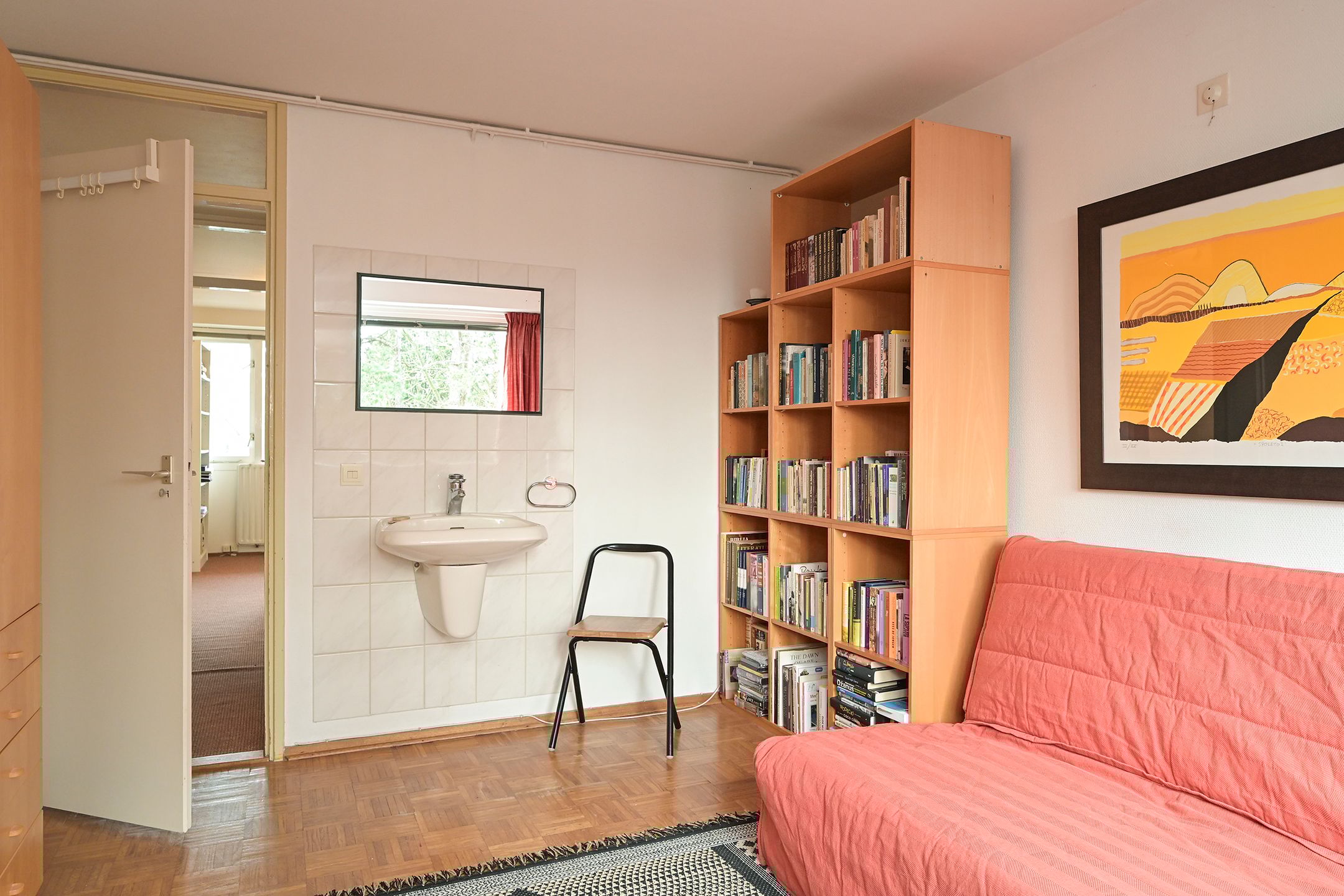 Foto 27 van Patrijslaan 133