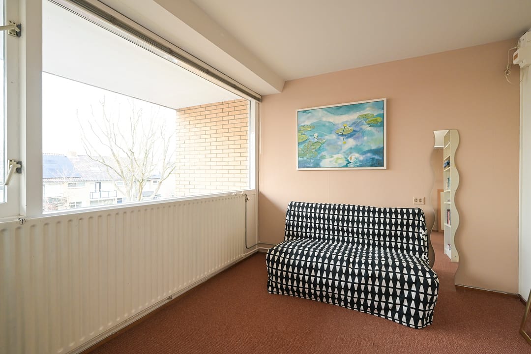 Foto 28 van Patrijslaan 133