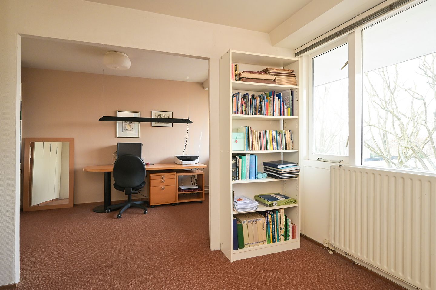 Foto 29 van Patrijslaan 133