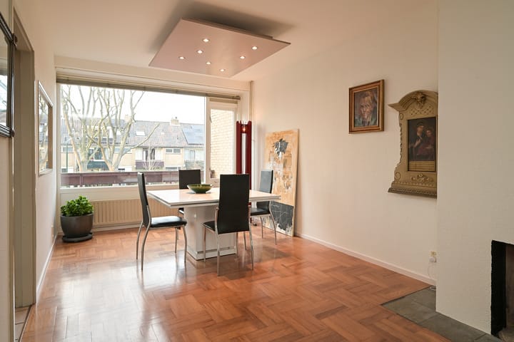 Foto 9 van Patrijslaan 133