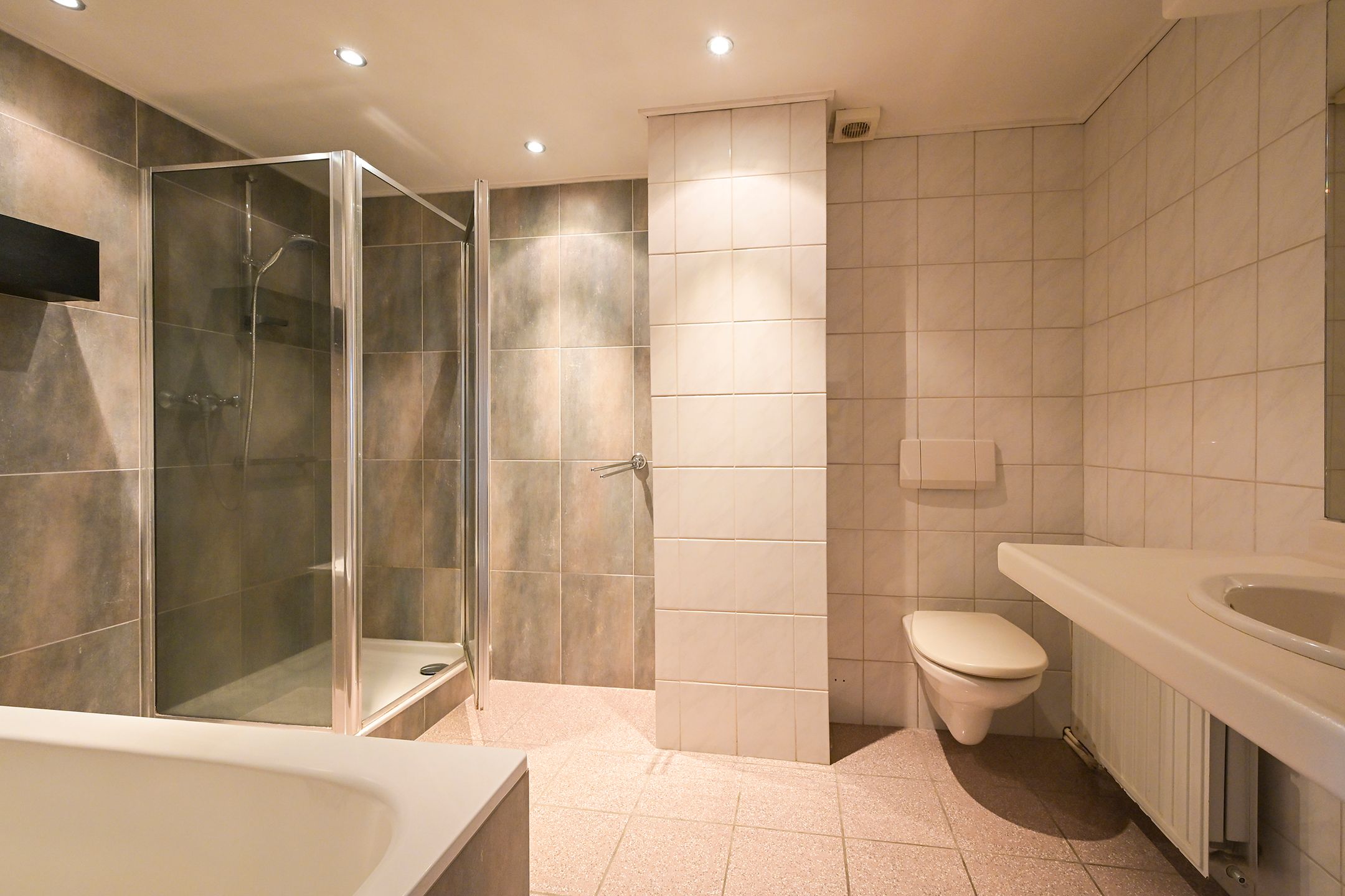 Foto 30 van Patrijslaan 133