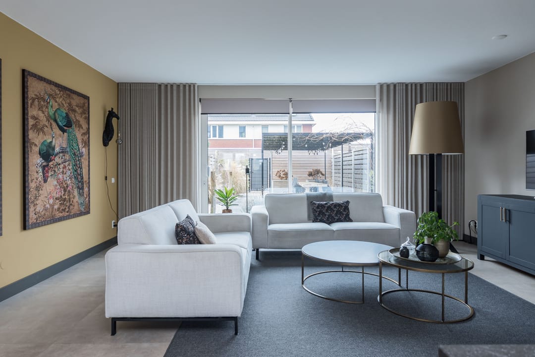 Photo 2 of Rijperkerkpark 92