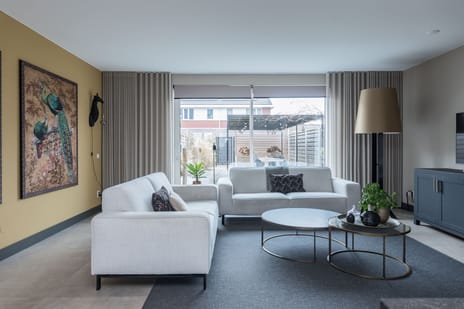 Rijperkerkpark 92 secondary image