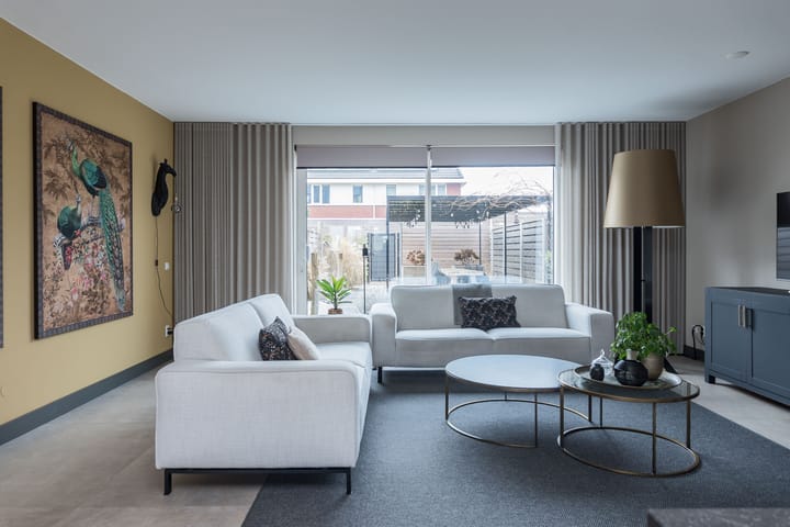 Foto 2 van Rijperkerkpark 92