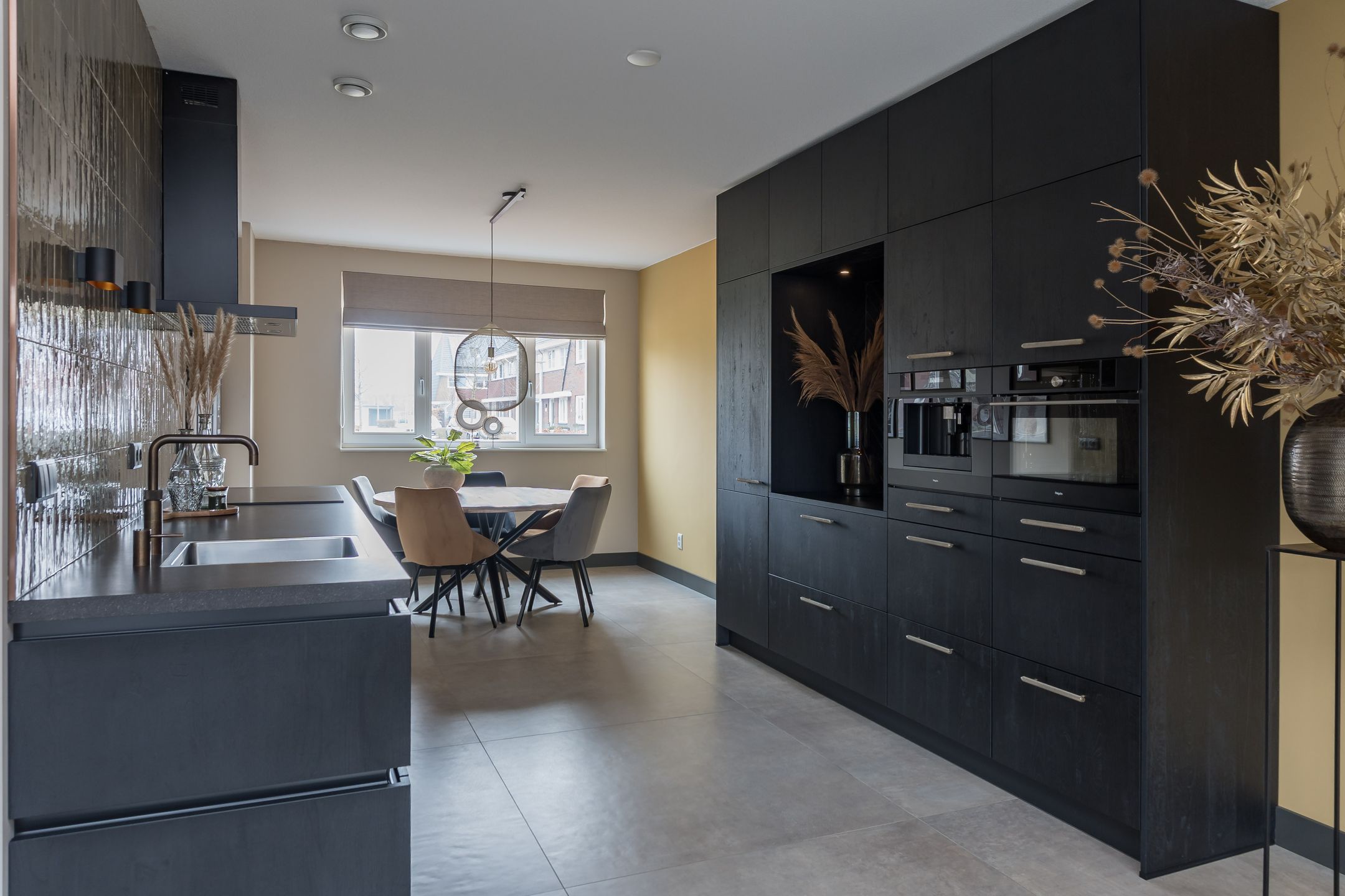 Photo 3 of Rijperkerkpark 92