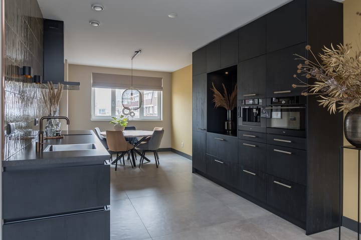 Foto 3 van Rijperkerkpark 92