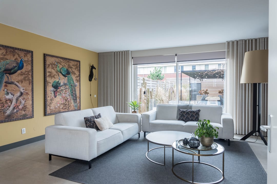 Photo 8 of Rijperkerkpark 92