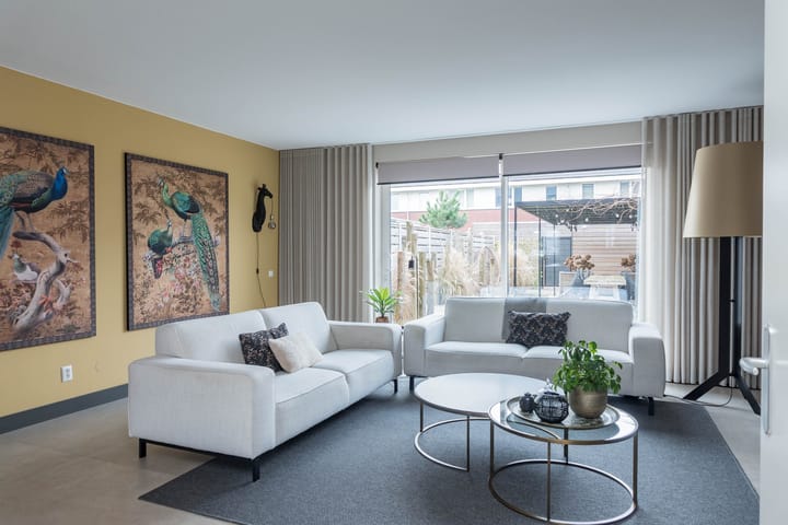 Foto 8 van Rijperkerkpark 92