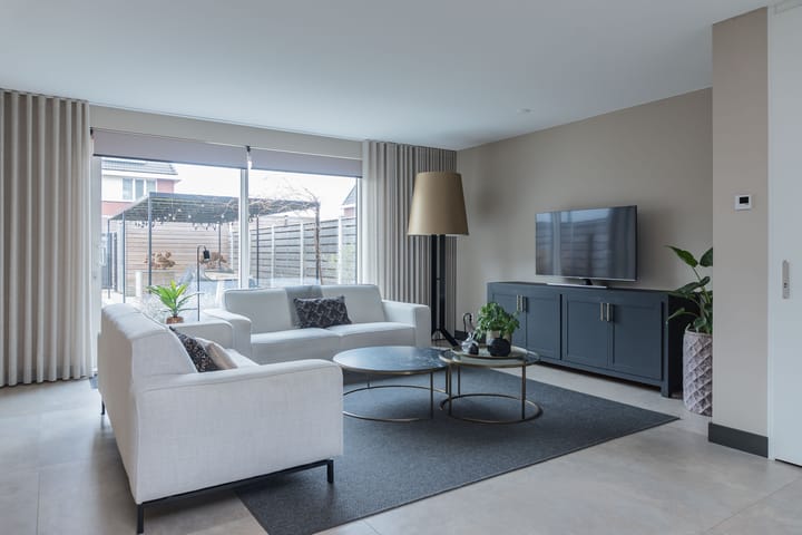 Foto 9 van Rijperkerkpark 92